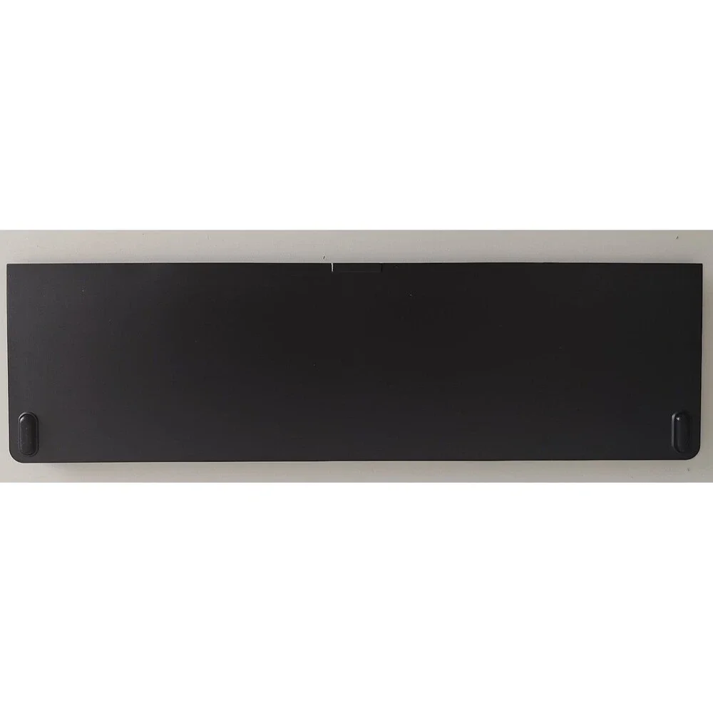DELL 0PVCK2 E-Port Plus II Port Replicator Docking Station